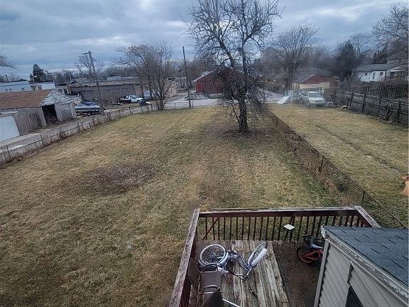 2nd image of 738 Bronson Ave