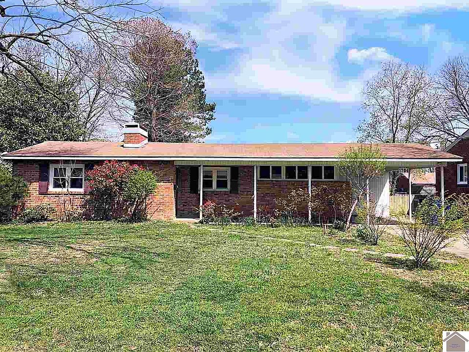 1st image of 1704 Ryan Ave