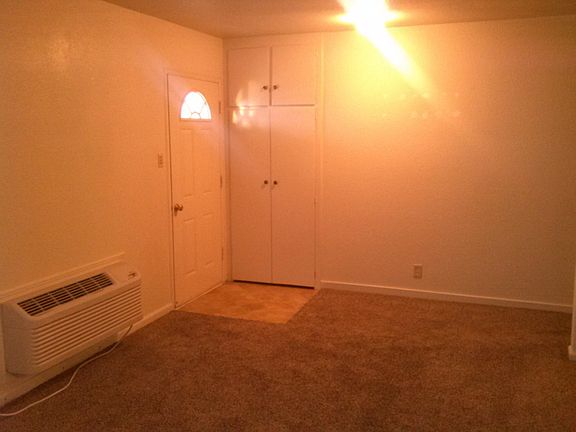 2nd image of 114 Manzanita St