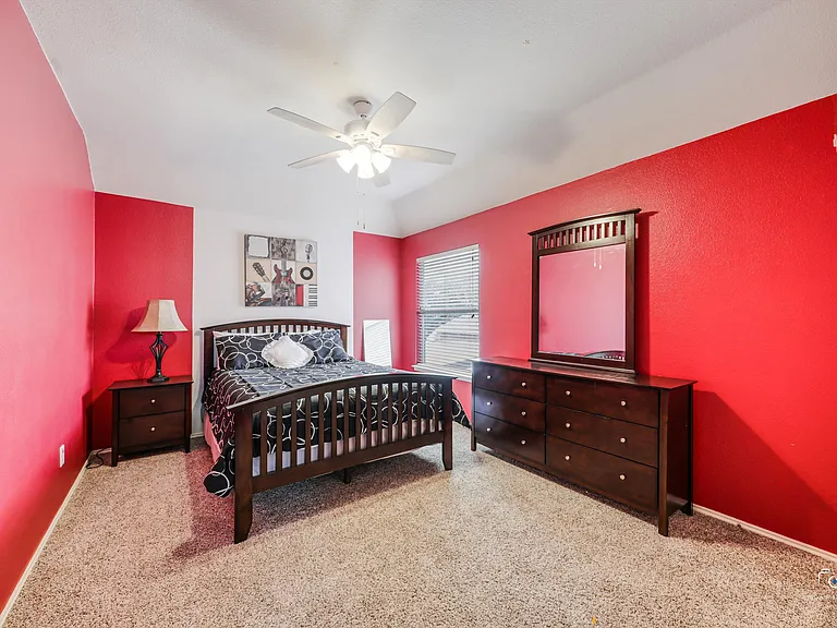 9921 Sean Dr — Photo 21