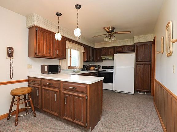 3rd image of 3080 Louise Rita Ct