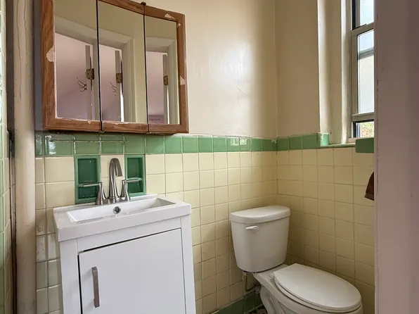 1717 Avenue N image 14 of 23