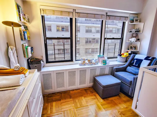 220 East 54th Street image 5 of 10