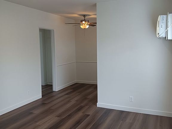4th image of 7745 Laurel Canyon Blvd #21