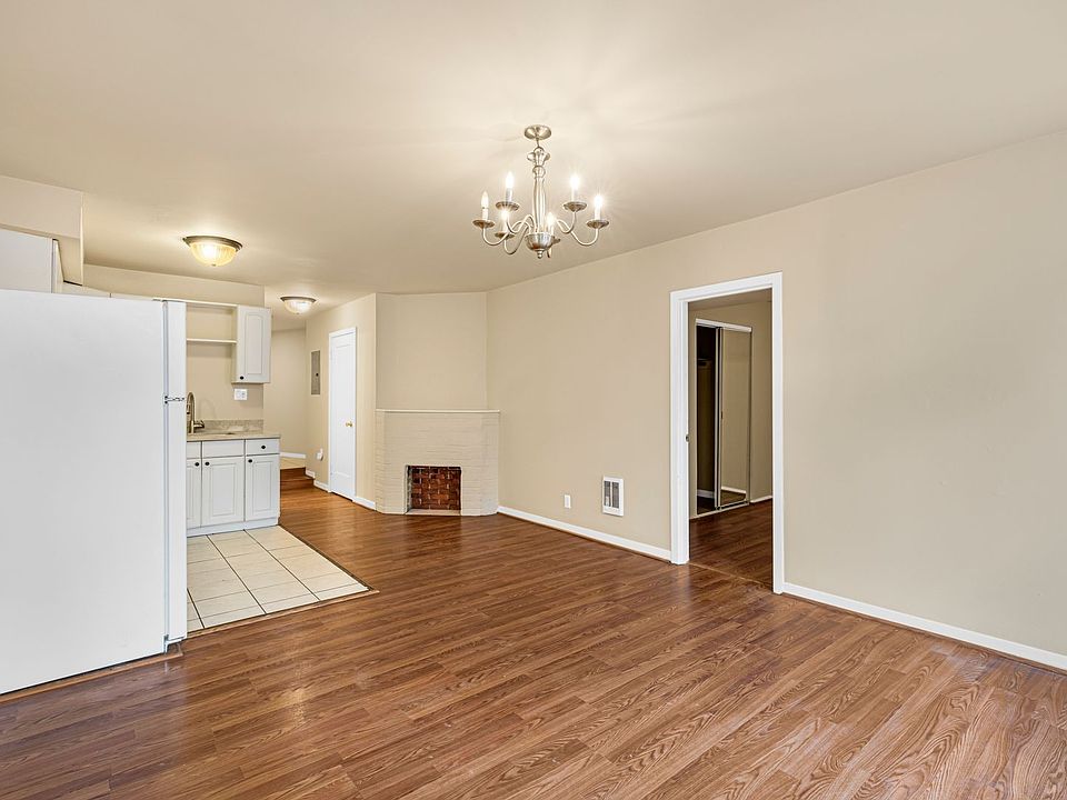 1506 Lombard Street Apartment Rentals San Francisco, CA Zillow