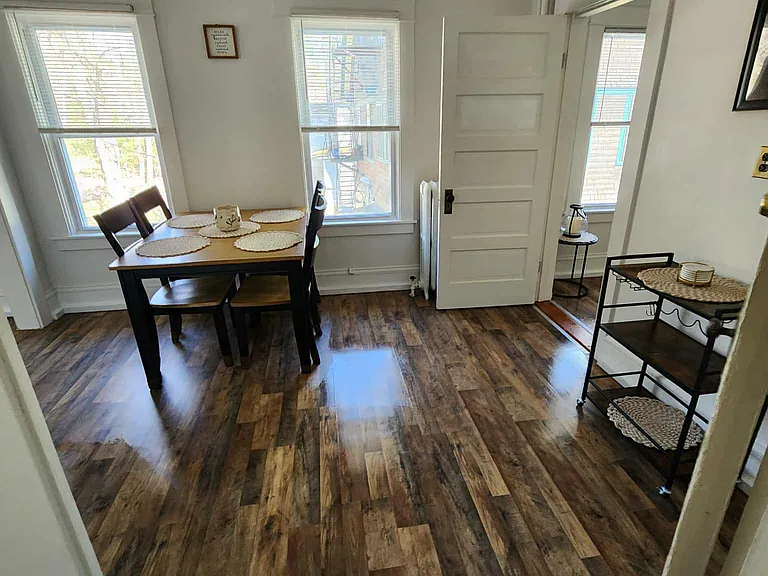 145 Park Ave #4 — Photo 22