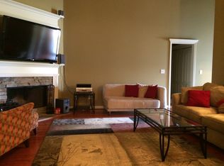 310 Walnut Grove Rd, Gray, GA 31032