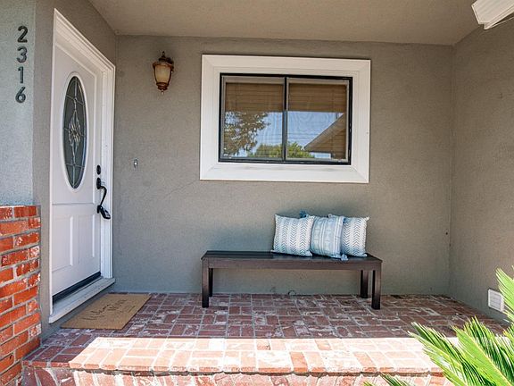 2nd image of 2316 Roberto Street