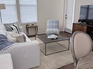 5329 Basie St, Ventura, CA 93003