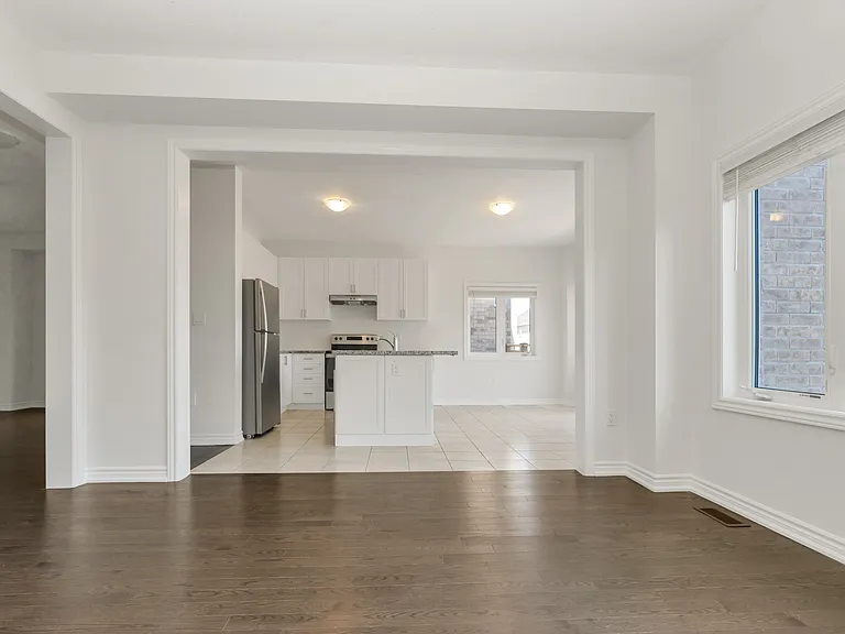 1386 Broderick St #1386 BRODERICK ST — Photo 14