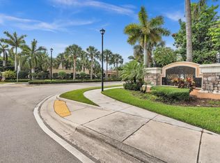 3991 Allerdale Pl, Coconut Creek, FL 33073
