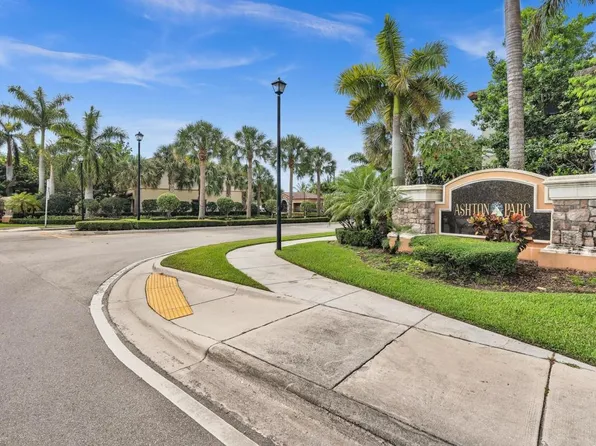 3991 Allerdale Place, Coconut Creek, FL 33073