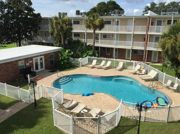 710 Scenic Highway 321, Pensacola, FL 32503