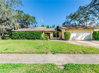 2882 Deer Run N, Clearwater, FL 33761