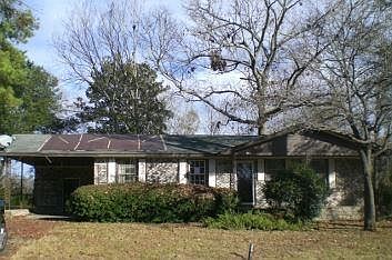 1st image of 962 Bramble Ln