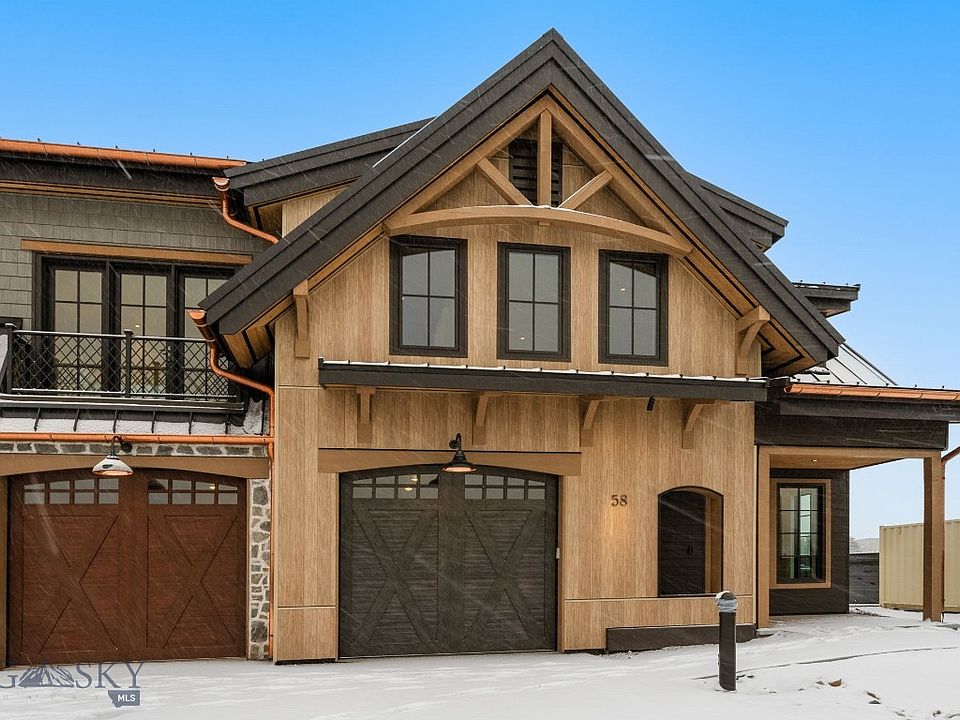 1st image of 58 Marmot Ln