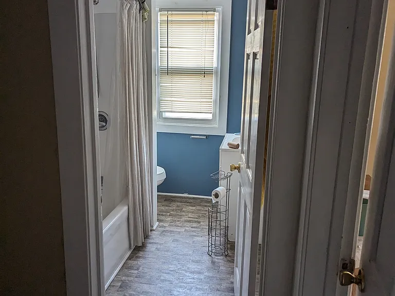 1305 W Macon St #2 — Photo 7