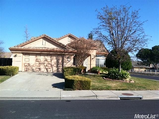 1st image of 2843 Nichols Ct