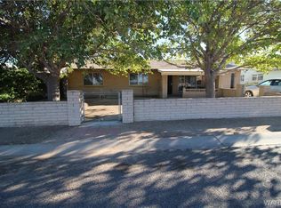 1728 Detroit Ave, Kingman, AZ 86401