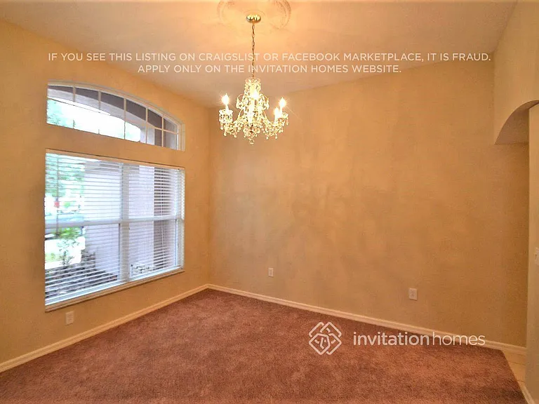 10142 Whisper Pointe Dr — Photo 6