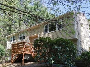 105 Concord St, Gloucester, MA 01930