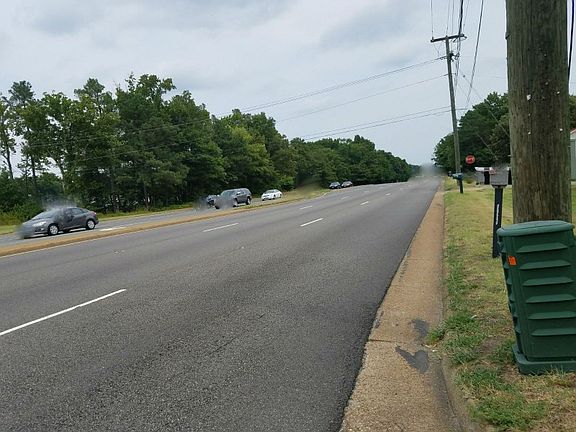 5th image of 3001 Mechanicsville Tpke