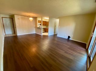 2403 Ravens Crest Dr, Plainsboro, NJ 08536