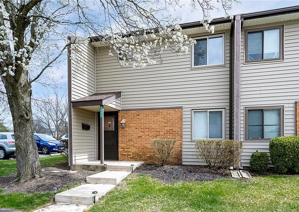 1st image of 6400 Tantamount Ln