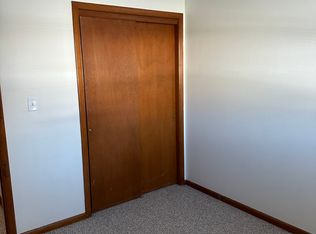 1702 Maple Ave #H, Loves Park, IL