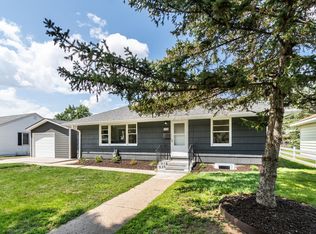 7132 11th Ave S, Richfield, MN 55423