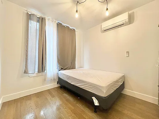 Rented by Doorway NYC, LLC | media 25