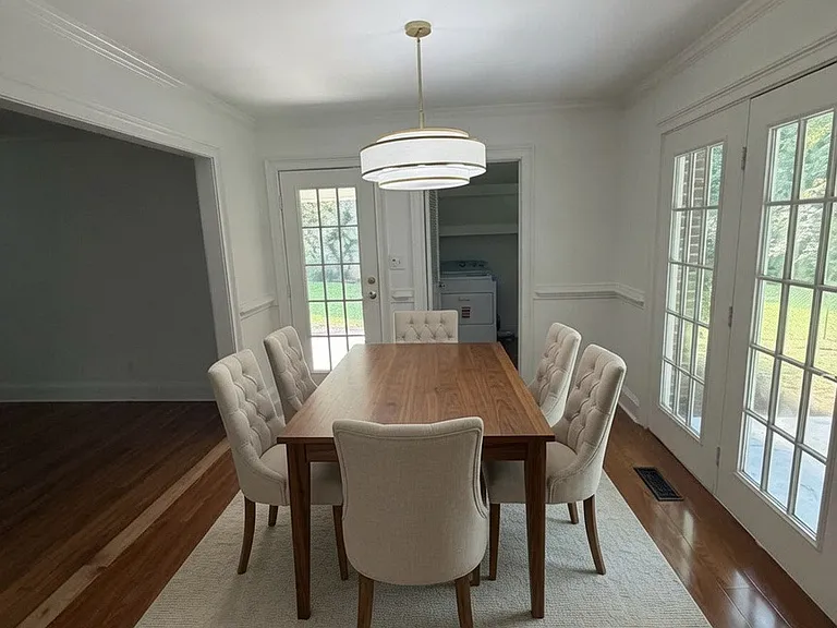 2524 Asbury Ct — Photo 6