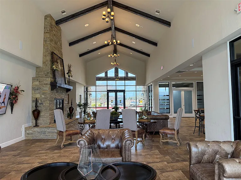 30635 Windermere Peaks Ln — Photo 18