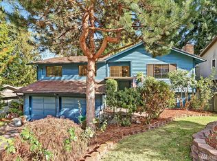 32212 3rd Ave SW, Federal Way, WA 98023