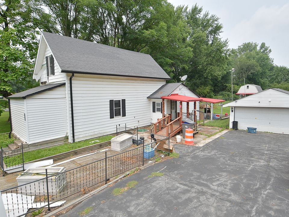 1st image of 6110 E Edgewood Ave