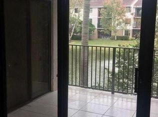 10141 W Sunrise Blvd, Plantation, FL 33322