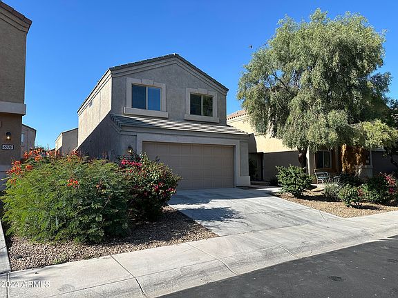 3rd image of 6086 E PARADISE Lane