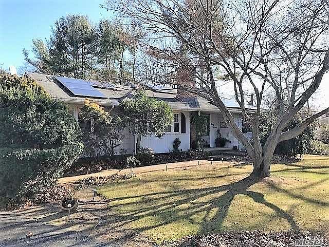 2nd image of 37 Mount Pleasant Rd