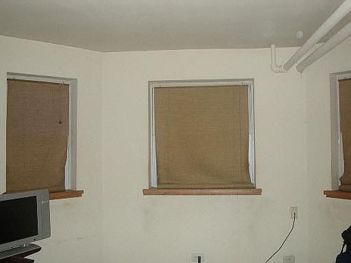 3rd image of 3558 W Belle Plaine Ave #G