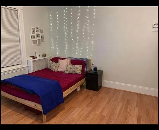 101 Hooker St #1 — Photo 4