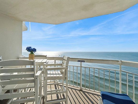 5th image of 1012 N Waccamaw Dr. #902
