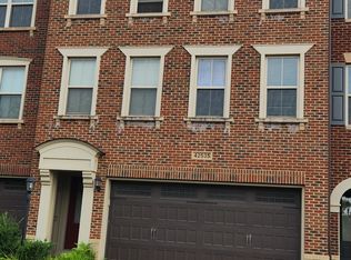 42535 Dreamweaver Dr, Ashburn, VA 20148