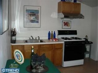 225 Greenfield Ave, Ardmore, PA 19003