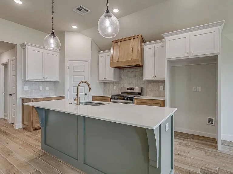 1106 Azalea Farms Rd — Photo 13