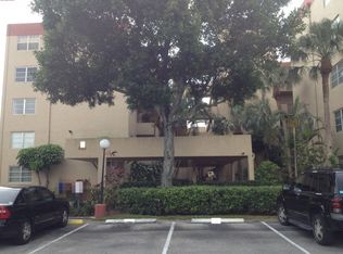 403 NW 68th Ave APT 104, Fort Lauderdale, FL 33317