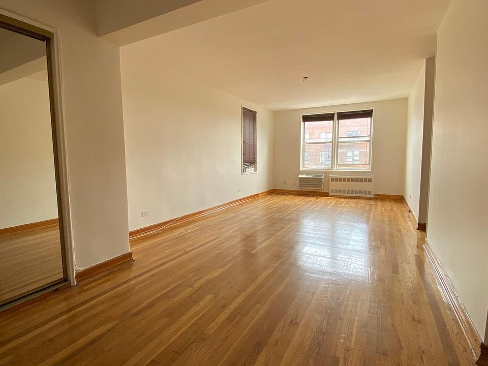 1st image of 2900 Ocean Ave APT 5B