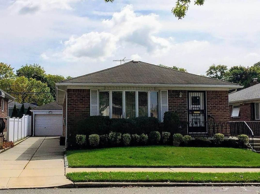 d4642ee9d9754bb4b85852a8de4a71