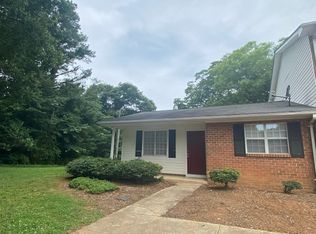 102 Clear View Ct #12, Norwood, NC 28128