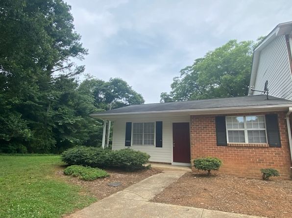 102 Clear View Ct #12