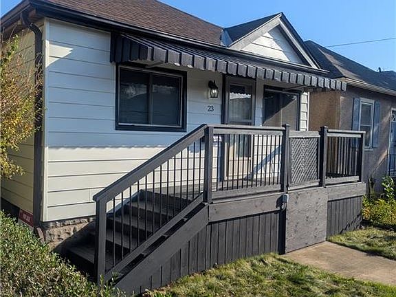 3rd image of 23 Harrison Ave